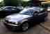 BMW 320d DPF Touring Aut. 1Hand,TÜV NEU