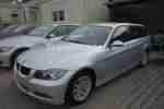 320d DPF Touring Aut.
