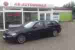 320d DPF Touring Aut.