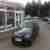 BMW 320d DPF