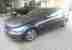 BMW 320d DPF Touring Aut.