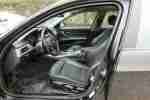 320d DPF Touring Aut.