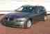 BMW 320d DPF Touring Aut.