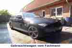 320d DPF Touring Aut. Edition Lifestyle