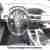 BMW 320d DPF