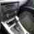 BMW 320d DPF