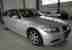 BMW 320d DPF Touring Aut. MULTIFUNKTION CD BUSIN