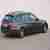 BMW 320d DPF