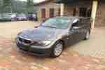 320d DPF Touring Aut. Navi Bi Xenon Scheckheft