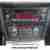 BMW 320d DPF