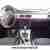 BMW 320d DPF