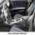 BMW 320d DPF