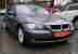 BMW 320d DPF Touring,Euro 4,Xenon,Klimaautomatik