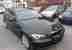 BMW 320d DPF Touring,Euro4,Panaromadach