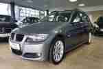 320d DPF Touring Klimaaut.Panor Xenon PDC Multi