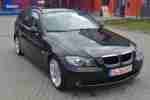 320d DPF Touring M SPORTSITZE XENON NAVI PDC