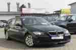 320d DPF Touring NAVI PROF XENON LEDER BEIGE