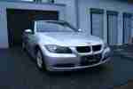 320d DPF Touring Navi. Prof Panorama Xenon