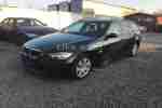 320d DPF Touring Navi TÜV Neu