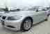 BMW 320d DPF Touring Navi Xenon 1 Hand Top