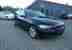 BMW 320d DPF Touring Navi Xenon PDC AHK