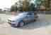 BMW 320d DPF Touring Navi Xenon PDC M Paket S Heft