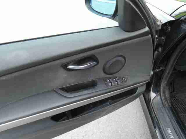 BMW 320d DPF Touring -PDF - Euro-4