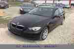 320d DPF Touring Teilleder