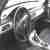 BMW 320d DPF