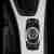 BMW 320d DPF
