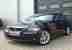 BMW 320d DPF Xenon, Schiebedach, Sitzheizung, PDC