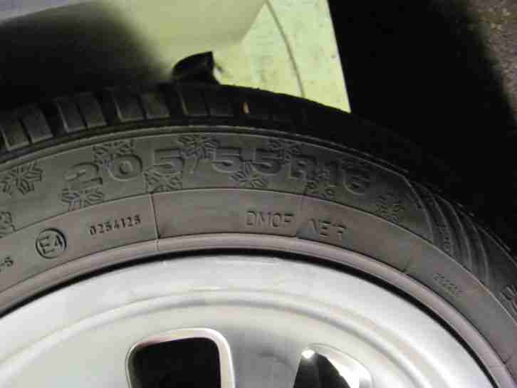 BMW 320d E46 Kombi Hochwertige Austsattung