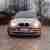 BMW 320d E46