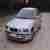 BMW 320d E46