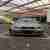 BMW 320d E90