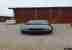 BMW 320d E90 Mpaket