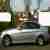 BMW 320d E90