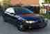 BMW 320d Edition Exclusive Euro 3 6 Gang Top Zustand
