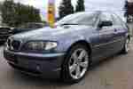 320d Edition Lifestyle M Sport Paket Navi Xenon
