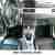 BMW 320d GARANTIE