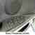 BMW 320d GARANTIE