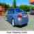BMW 320d GARANTIE