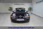 320d Leder Klimaautomatik PDC Top Zustand