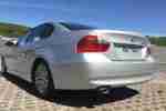 320d Limo DPF Leder Xenon 6 Gang