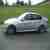 BMW 320d Limousine