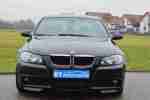 320d M Sportpaket Euro4 Norm Alcantara Navi