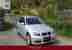 BMW 320d NAVI SZHZG AHK KLIMAAUTOMATIK