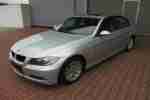 320d Navi Professional, Xenon, Glasdach, SHZ