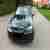 BMW 320d Sport