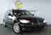 BMW 320d TOURING. PDC,LEDER,SITZH,NAVI,TEMPOMAT,